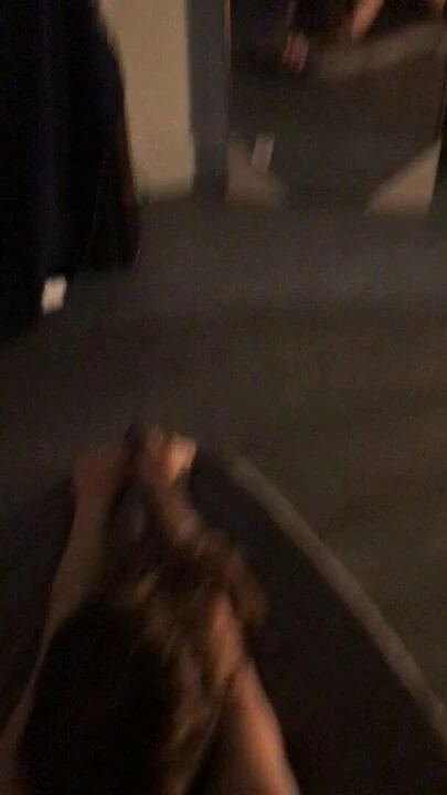 A STUDENT WITH A HUGE ASS GETS FUCKED WITH CANCER