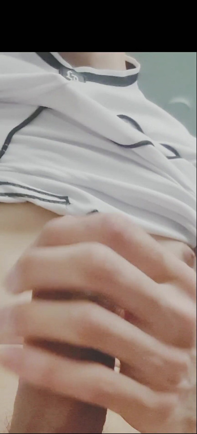 uniqxo xx leak solo orgasmn