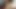Desi Bhabhi's Ass Chutar Bam Real India Village Anal Sex