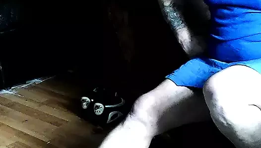 mmmmmmmmmmm