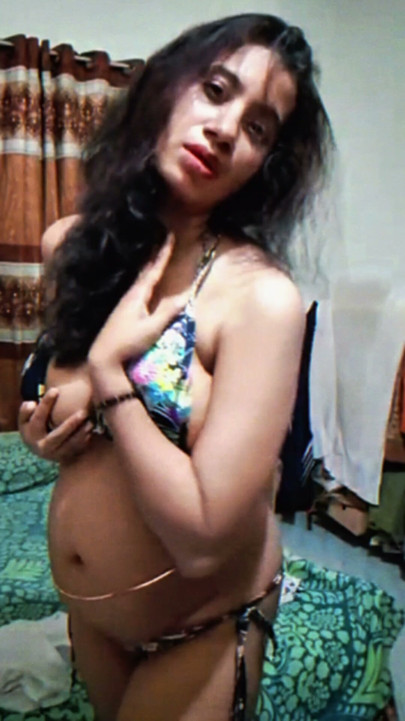 Fuck me & suck me