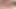 Asian Enigma: Intense Love-making, Pleasure Rides and Captivating Blowjobs