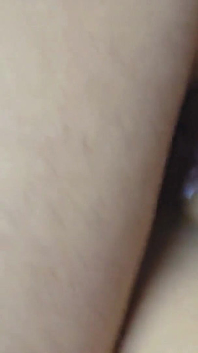 CUM INSIDE HER PUSSY - NO CONDOM - I WARNED HER NOT TO CUM INSIDE | Clip 2