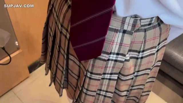 Asian Angel 20939