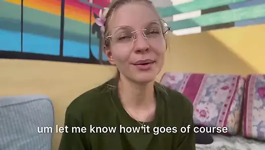 Психология БДСМ.