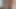 I had never been penetrated like this! Give me more and break cum inside tamil indian stepsister in x videos.