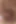Mia Khalifa intimate, sensual experience