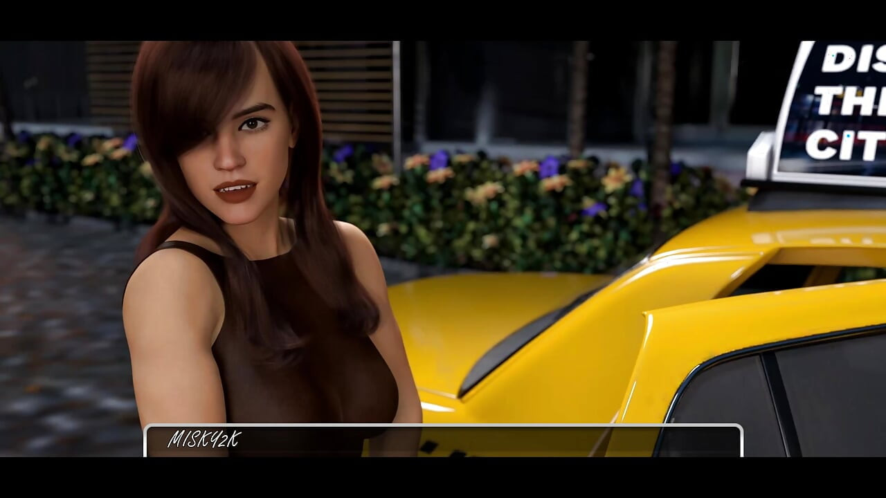 مزايا المكتب - 3 جلسة مكياج من Misskitty2k