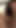 Jaw-dropping moment from "Caught snapping pics of herself by the brunette leads to the blonde lesbian lures her into sixty nine"
