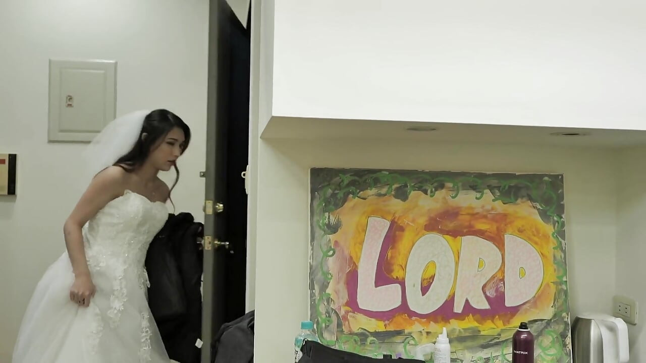 씬 #181417-Perv 밀프 n 십대