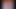 skype (reel)  avec un lyonaise lire mon profil