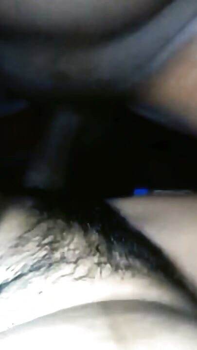 I Can't Stop to Fuck Hard Indonesia Horny MILF with a hot BJ 2