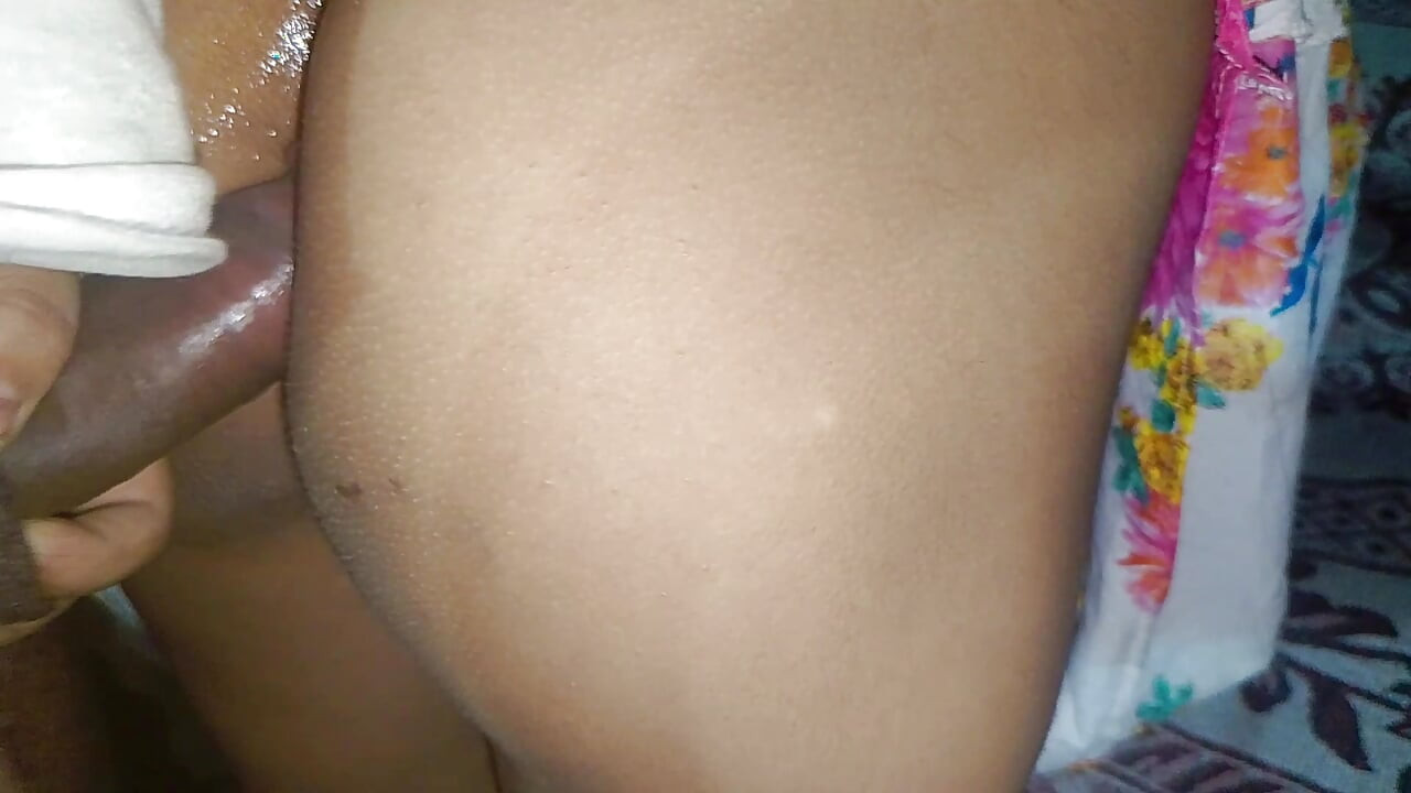 Village hot girl sex video , local village girl first time xxx video