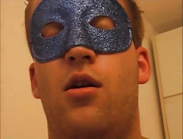 Tetas naturales sexy gordita folla coño lamiendo coño en posición 69