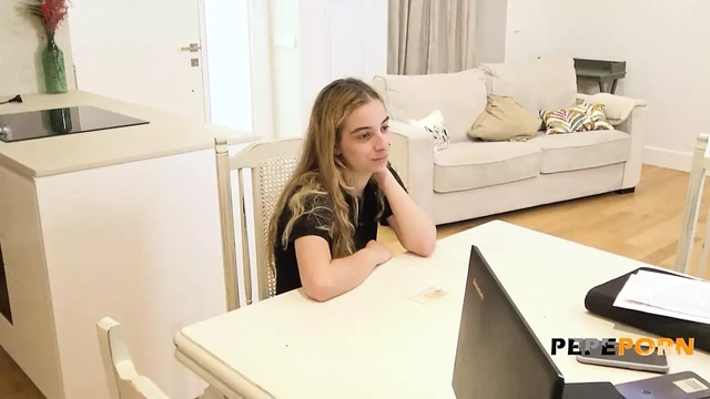 Fun for couples! Cris and Nacho and her sex adventures
