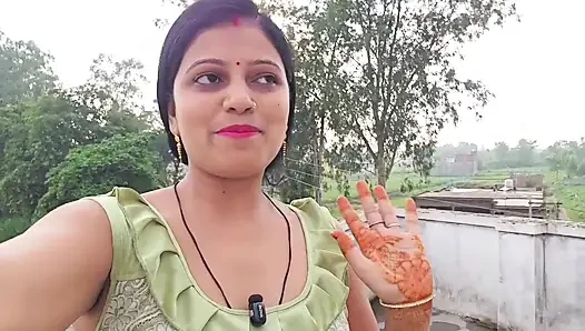 Video rekaman seks hardcore pasutri india dengan kain sari