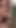 Slender British brunette teen fucked with small tits | Clip 1