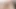 Ufacık aşıklar - tatlı polina - büyük dudaklar instagram piliç sikme