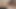 Nuru masajı - büyük bir yarağı sıkı amının derinliklerine alan ateşli bebek Jane Wilde ile kaygan sikiş
