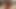 彼女は支配されるのが大好きです