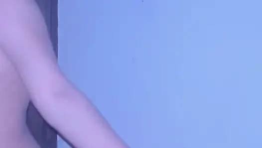 Сводный брат и сводная сестра