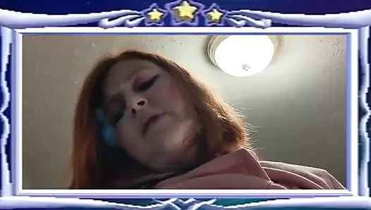 Шаловливая земля мечты Kirby