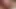 MY18TEENS - Student Sucking Cock Boyfriend and Sensual Sex