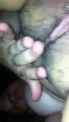 rico papa