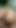 Orta yaşlı seksi komşumun büyük götüne krem ile mastürbasyon | Klip 2
