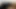 voyeurs izle lezbiyenler yalama onların amcıklar