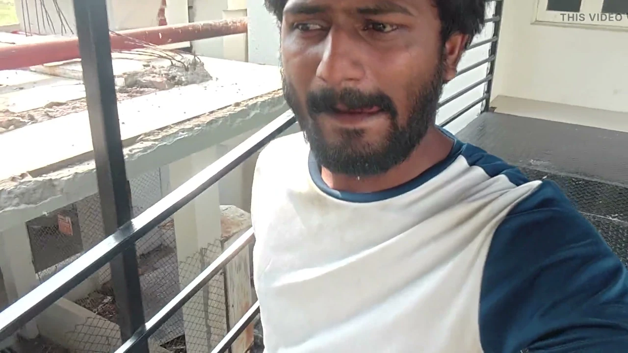 XHard – Urine Drinks in hunter village,KUMBHA MANOJ KUMAR