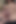 アヘガオのスラットがガラスのおもちゃで濡れる膣を詰め込む