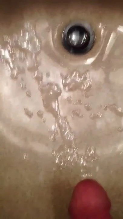 Here cums another load