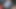 セクシーガールフレンドalviraへの絶頂トリビュート