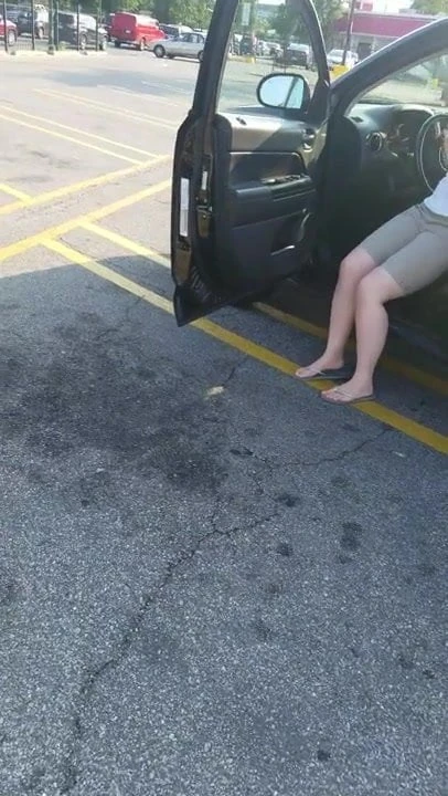 Ass