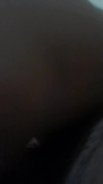 petite baise