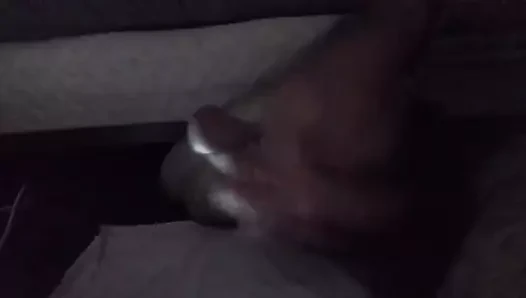 benim büyük horoz