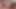 My Redhead Stepsister Got a Huge Creampie