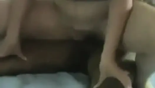Cuckold MILF - Wife that cheats