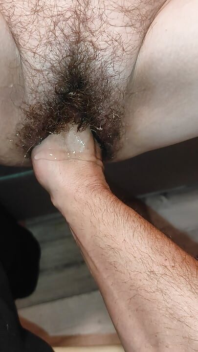 Fist number two, it gets better