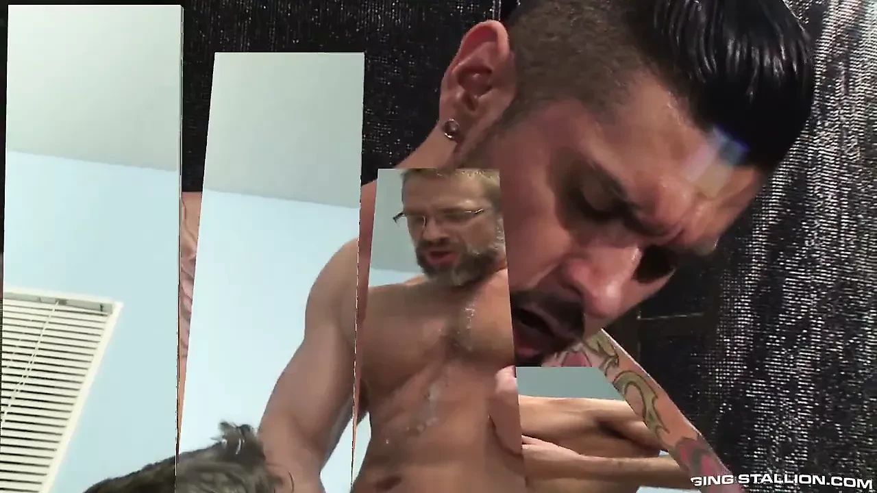 the hottest cum eater of the world chapter 21