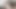 He Sat on His Neighbor's Face Fucked Her in Her Mouth and Filled It with Hot Cum
