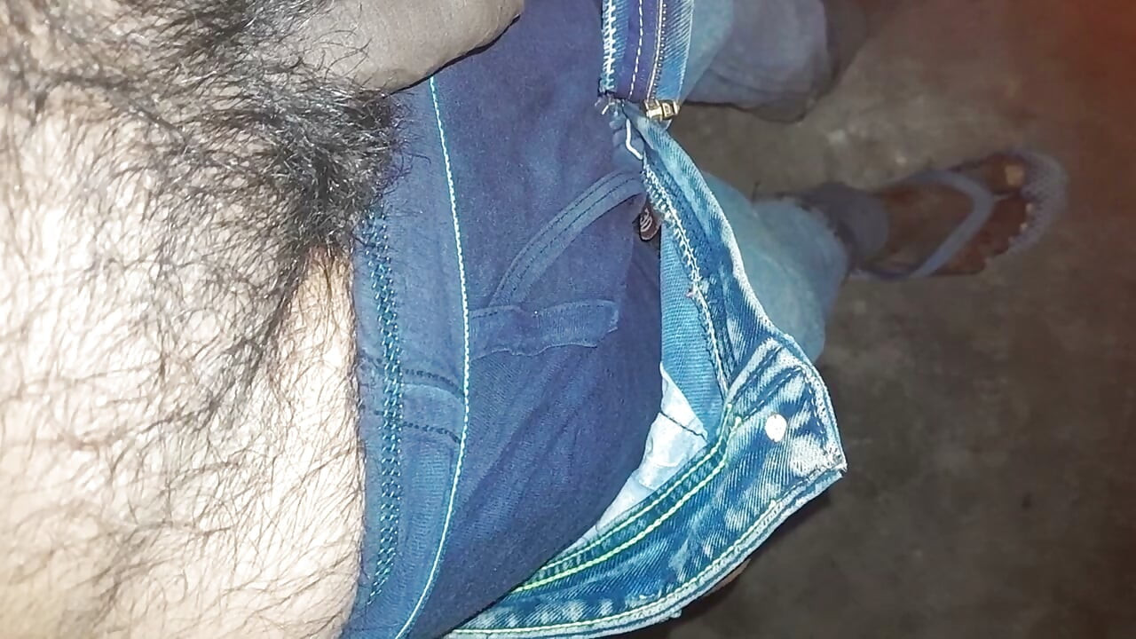 Nojc  mm gggv