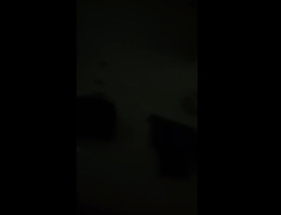 Rat ki chudai me mazaa aa gaya