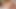 HD Compilation of Luscious Asian Tits