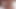 Japanese college student at Redacted University secretly does JAV