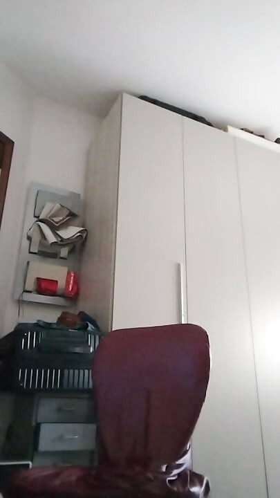 撸管，以真正享受你的短暂生活