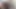 Berlin'den ateşli bdsm deneyimleri - bölüm 9