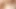 Asiansexdiary kıllı çalı Taylandlı bebek sikiliyor