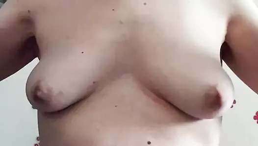 oynamak